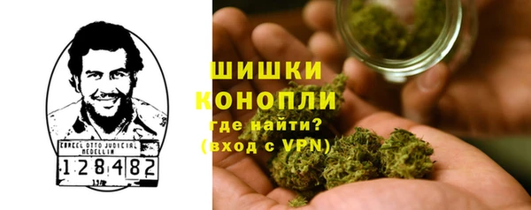 2c-b Богородск