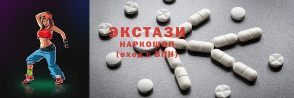 спиды Богородицк