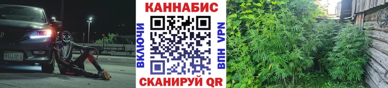 МАРИХУАНА SATIVA & INDICA  omg ONION  Бахчисарай 